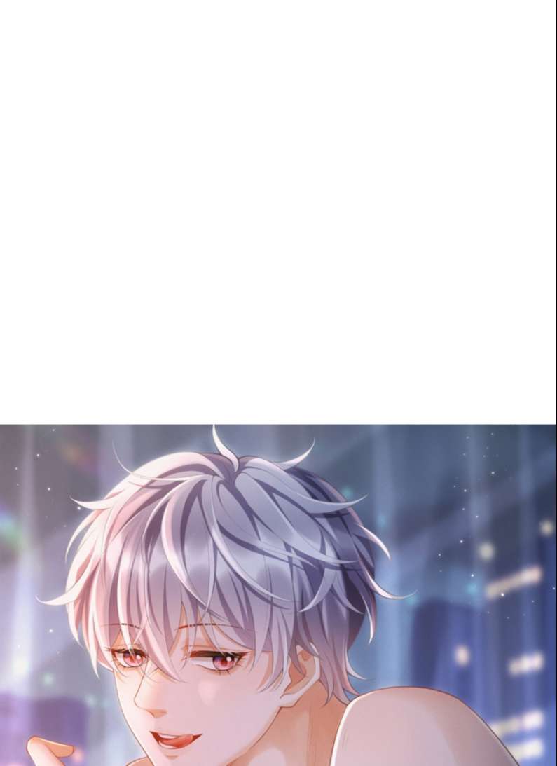 Pháp Ngoại Chi Đồ Chapter 55 - Next Chapter 56