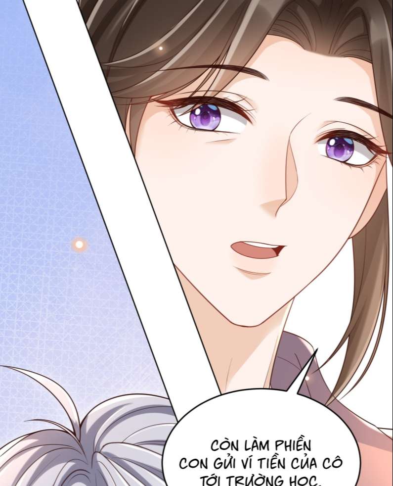 Pháp Ngoại Chi Đồ Chapter 55 - Next Chapter 56