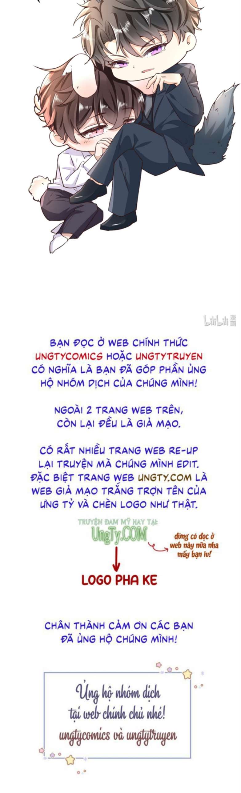 Pháp Ngoại Chi Đồ Chapter 55 - Next Chapter 56
