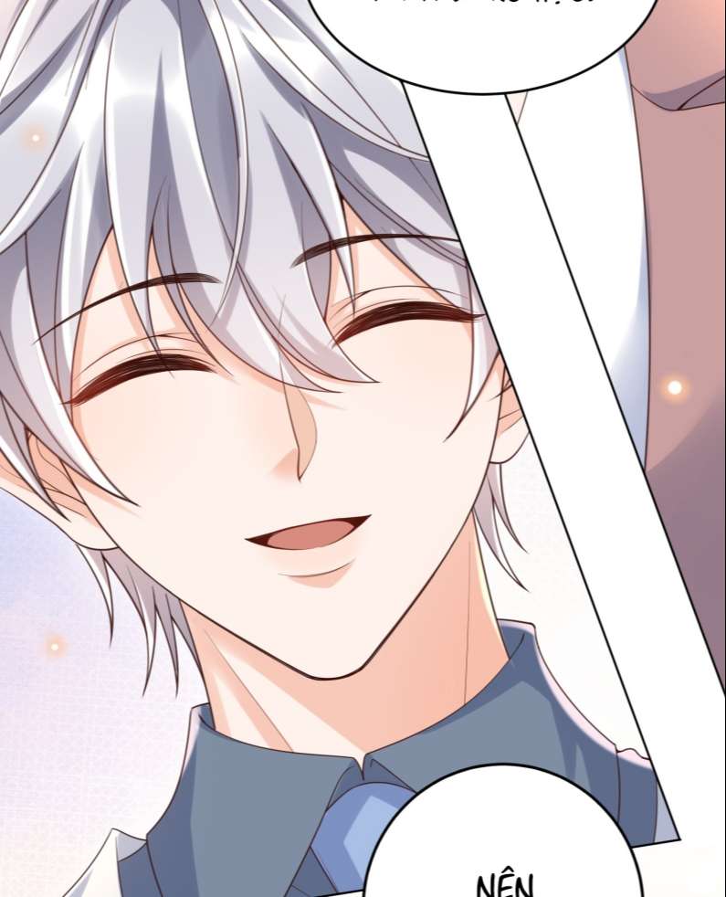 Pháp Ngoại Chi Đồ Chapter 55 - Next Chapter 56