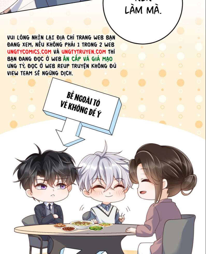 Pháp Ngoại Chi Đồ Chapter 55 - Next Chapter 56