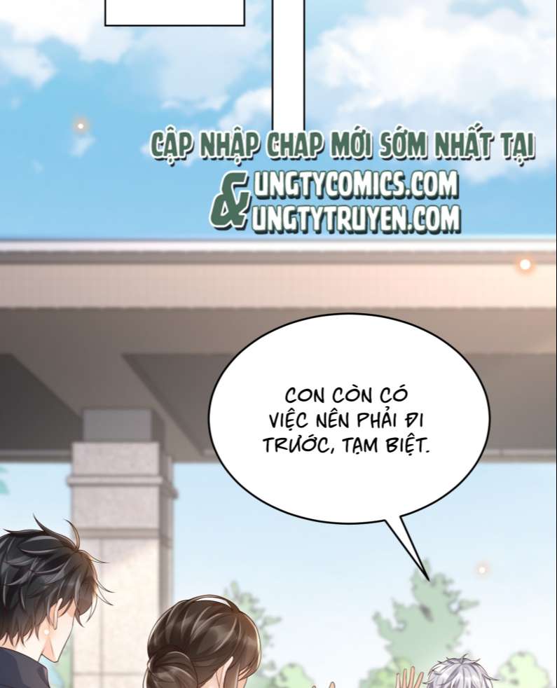 Pháp Ngoại Chi Đồ Chapter 55 - Next Chapter 56