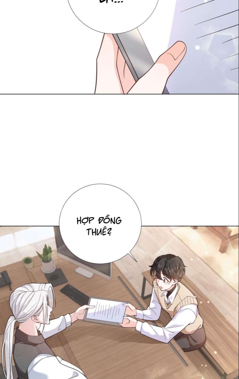 Anh Ấy Quá Khéo Rồi Chap 2 - Next Chap 3