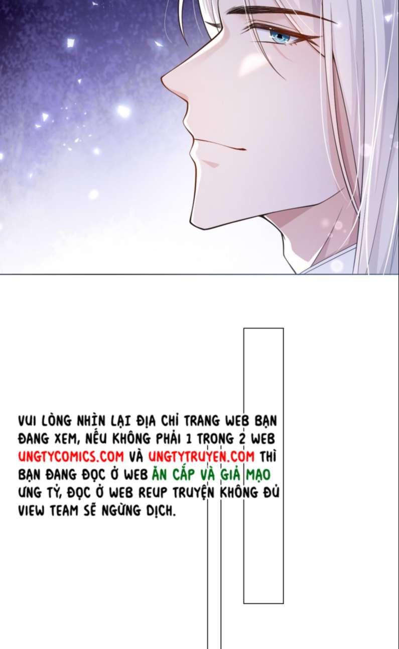 Anh Ấy Quá Khéo Rồi Chap 2 - Next Chap 3