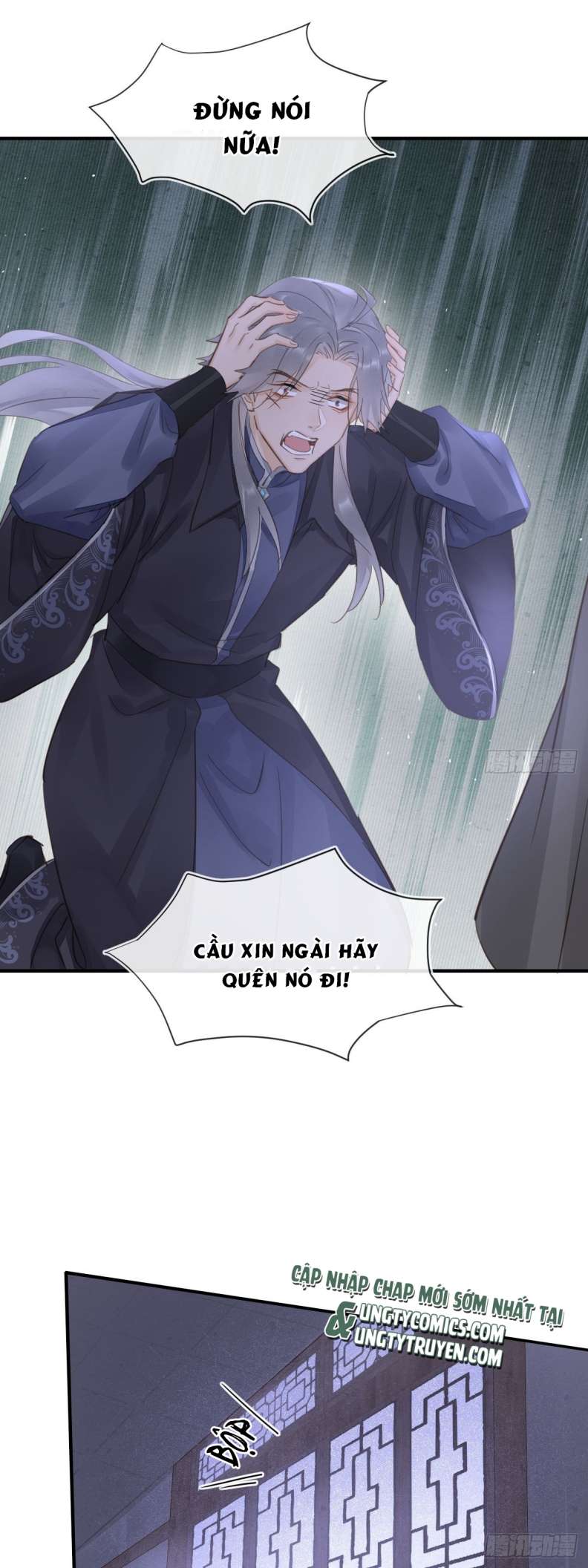 Tù Long Chap 101 - Next Chap 102