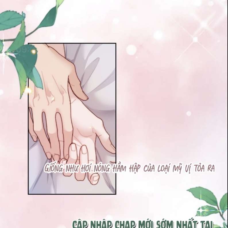 Tôi Bảo Bạn Cùng Bàn Đánh Cậu Chap 83 - Next 