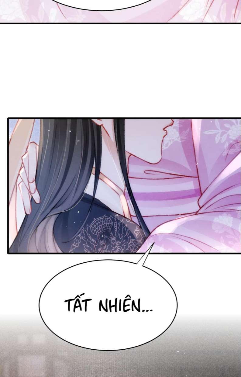 Cô Vương Tại Hạ Chap 56 - Next Chap 57