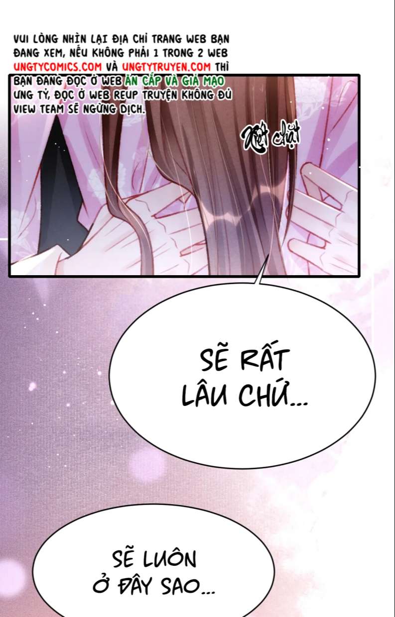 Cô Vương Tại Hạ Chap 56 - Next Chap 57