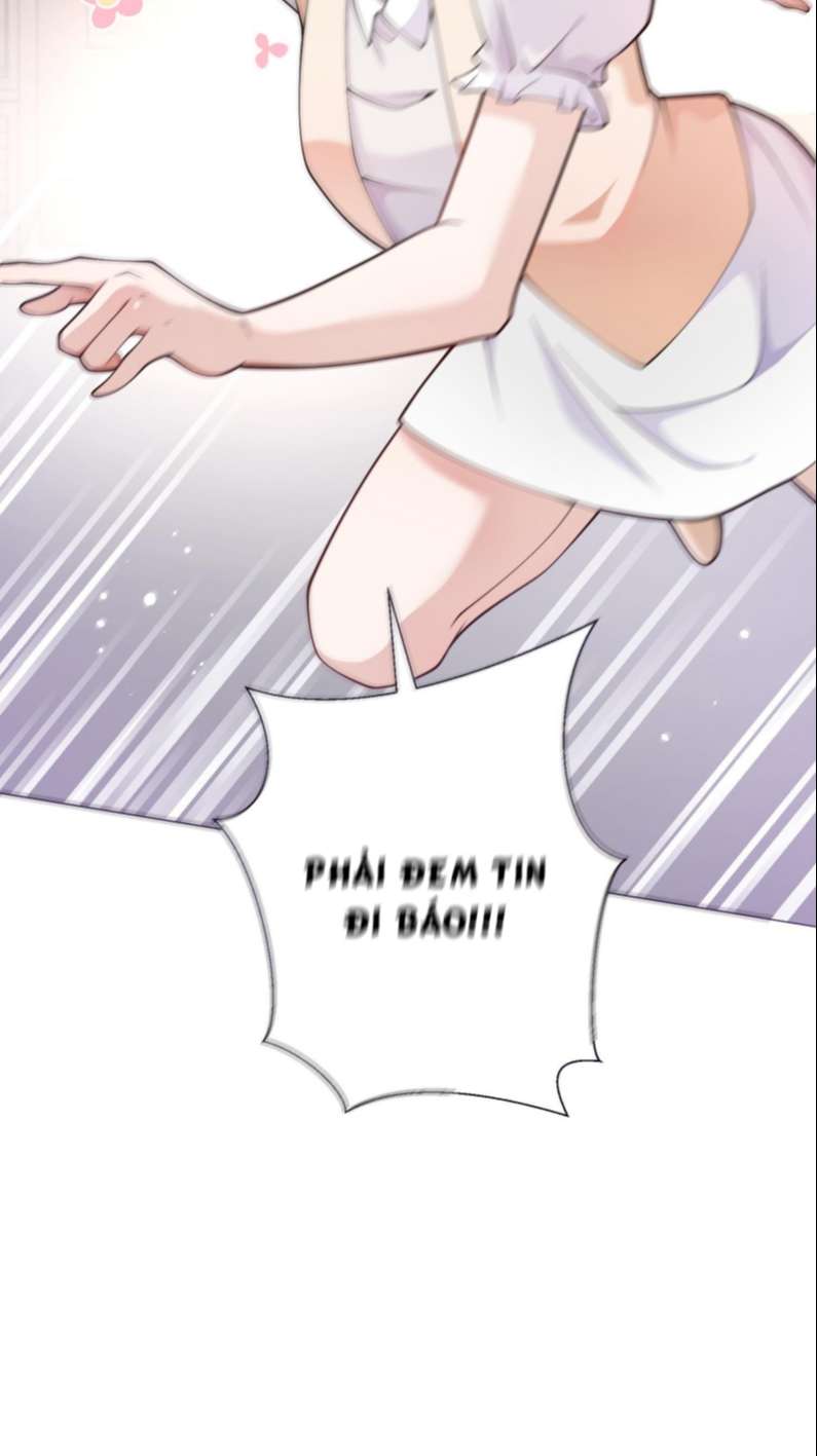 Anh Ấy Quá Khéo Rồi Chap 3 - Next Chap 4