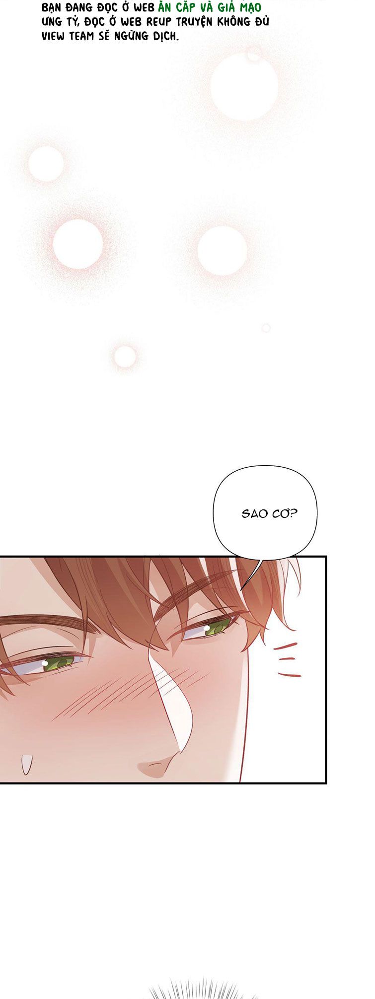 Nhất Niệm Chi Tư Chap 15 - Next Chap 16