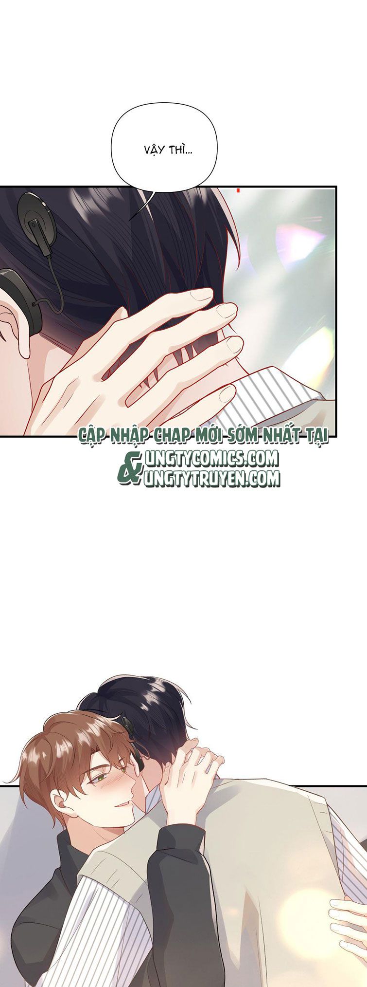 Nhất Niệm Chi Tư Chap 15 - Next Chap 16