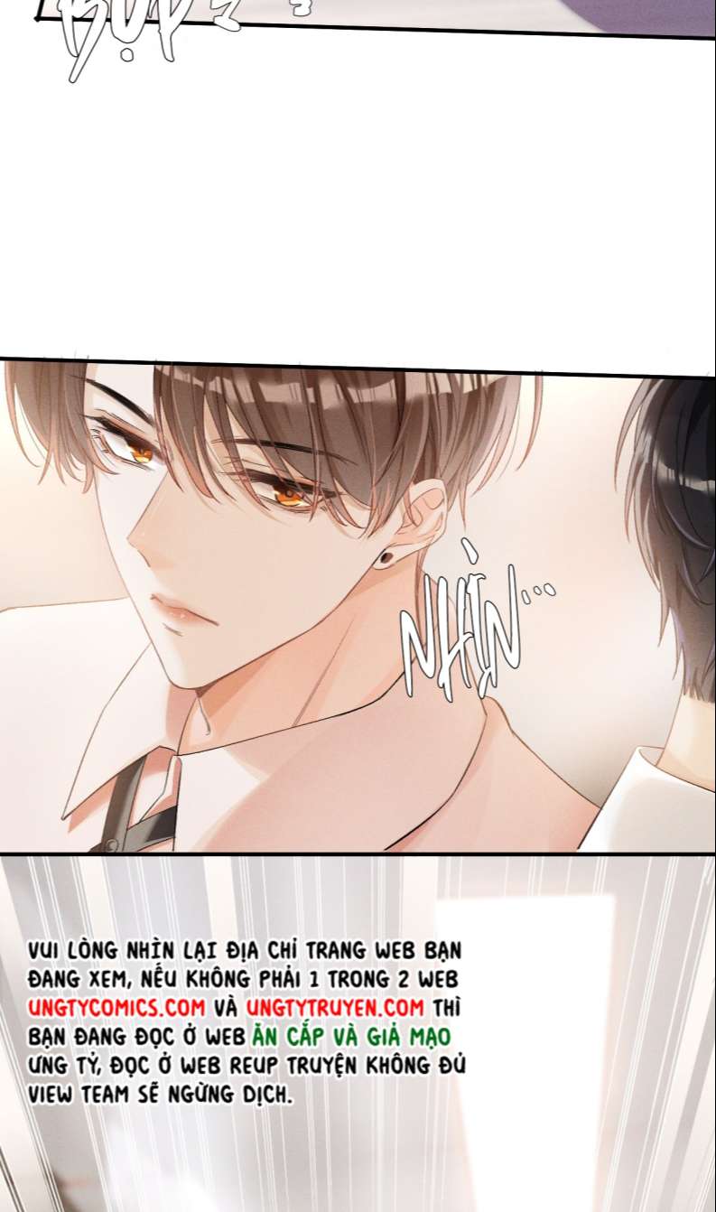 Cho Là Thật Chap 1 - Next Chap 2