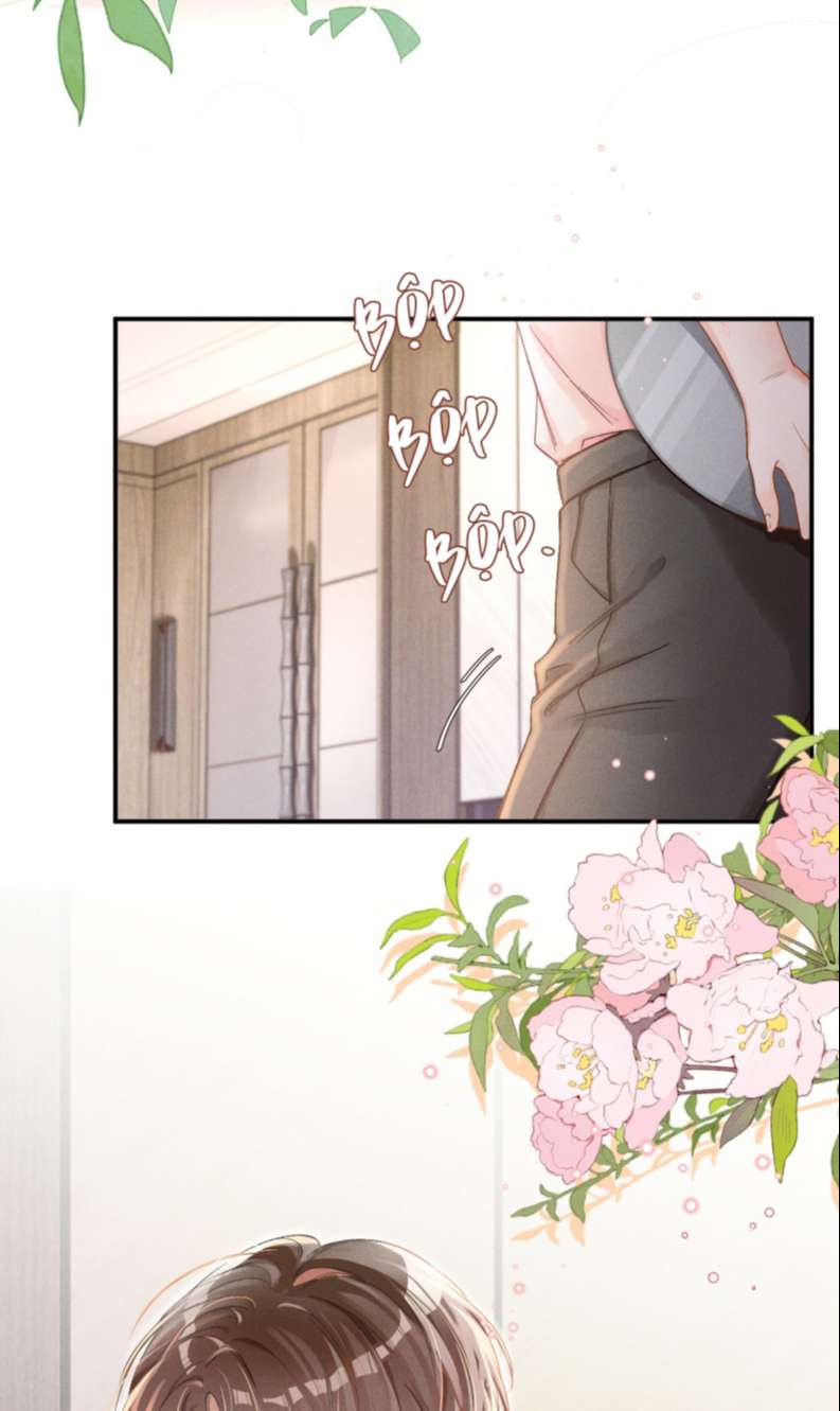 Cho Là Thật Chap 1 - Next Chap 2