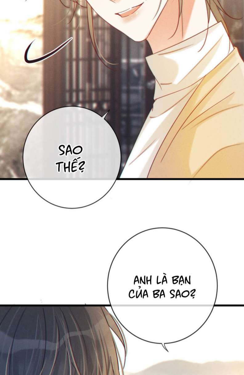 Nịch Tửu Chapter 59 - Next Chapter 60