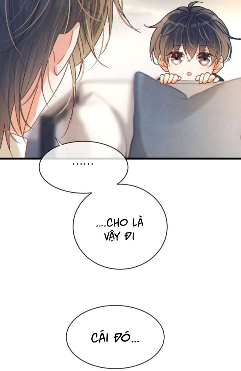 Nịch Tửu Chapter 59 - Next Chapter 60