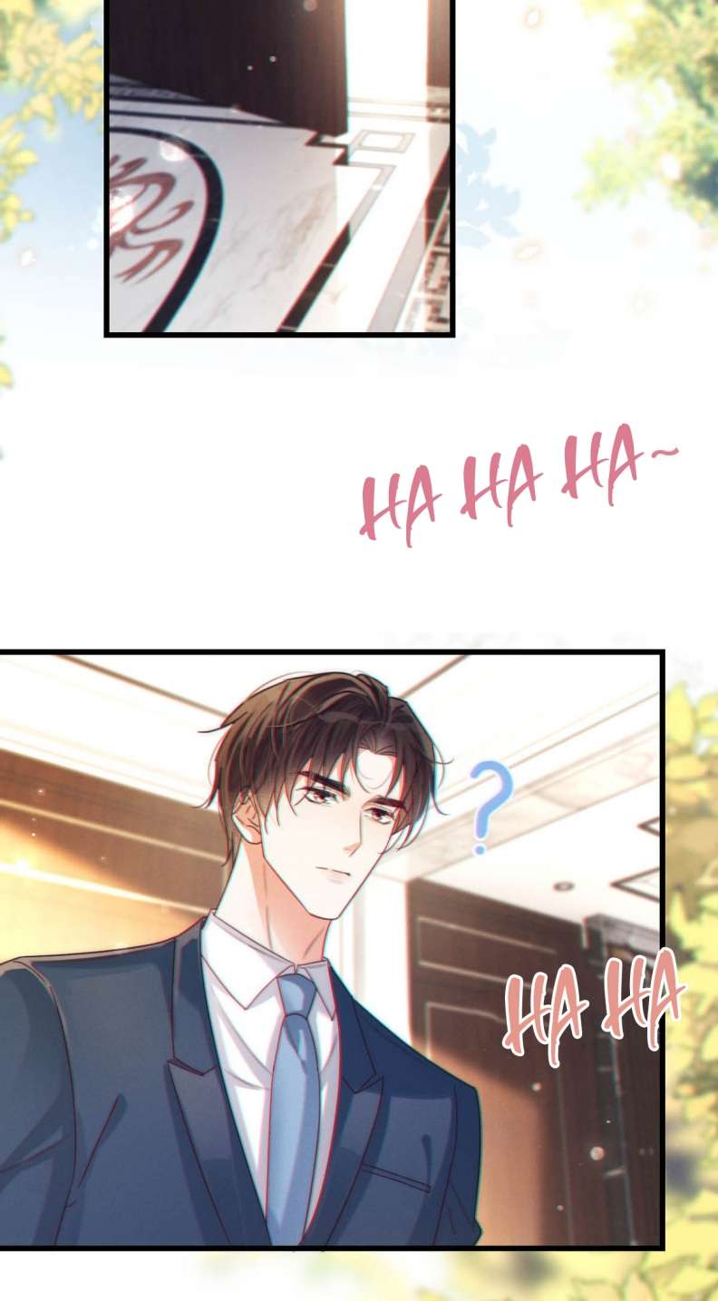 Nịch Tửu Chapter 59 - Next Chapter 60