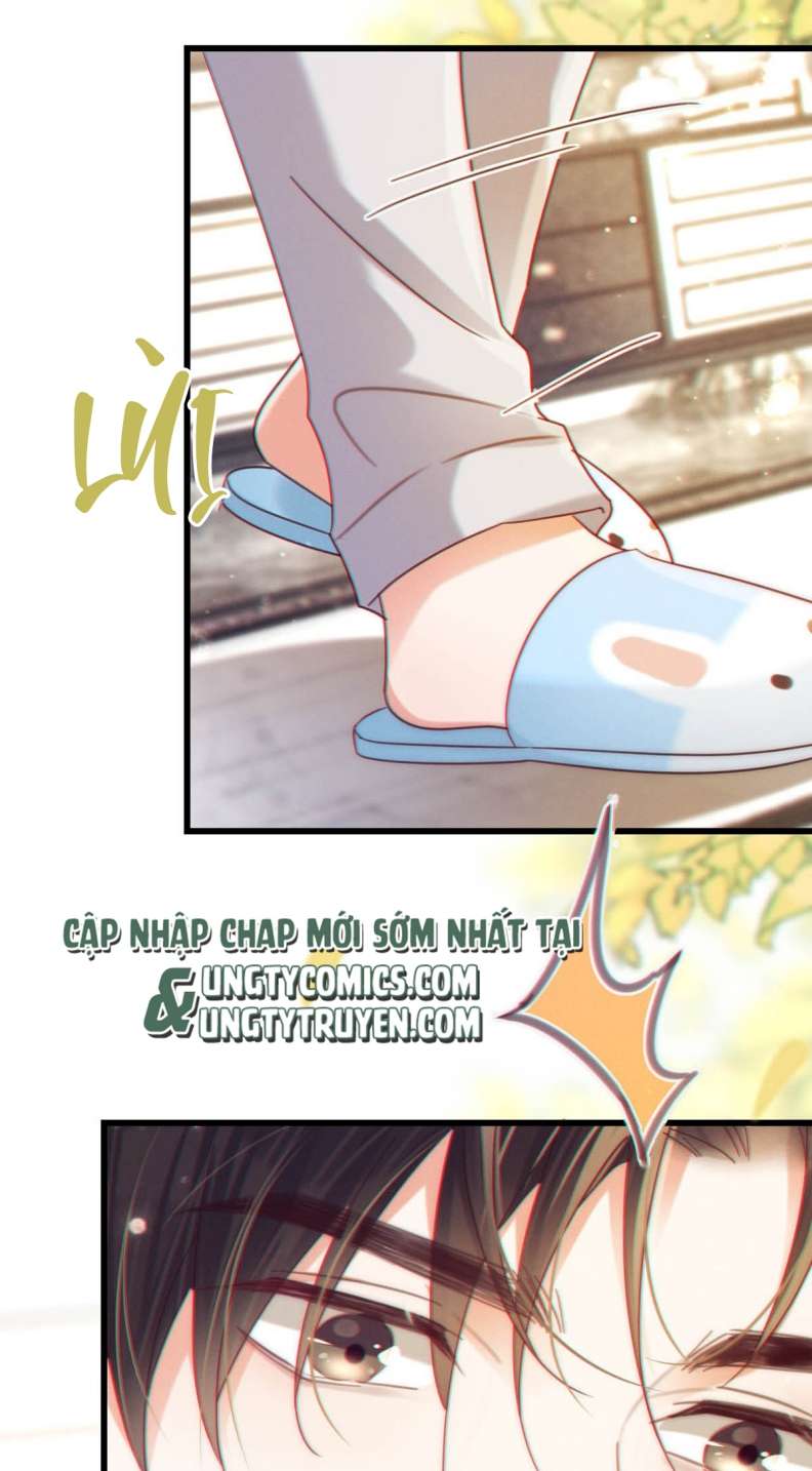 Nịch Tửu Chapter 59 - Next Chapter 60