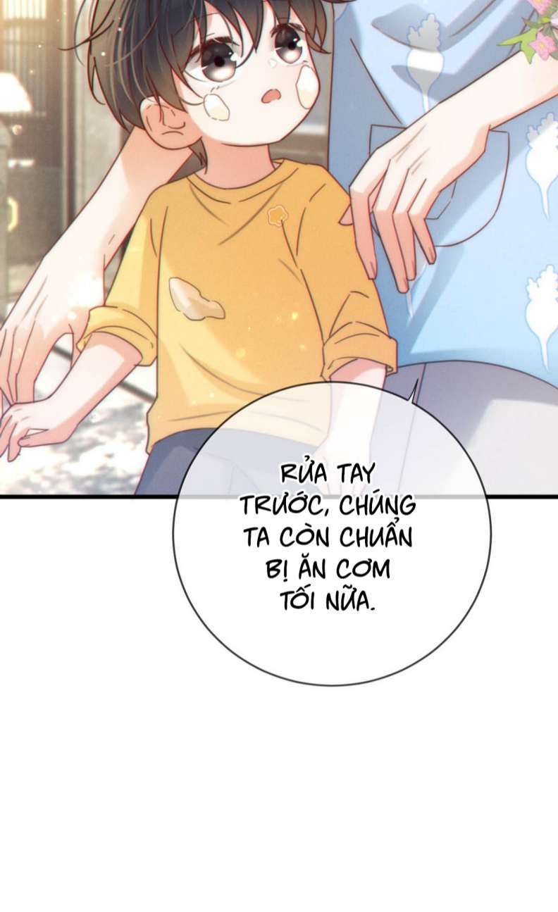 Nịch Tửu Chapter 59 - Next Chapter 60