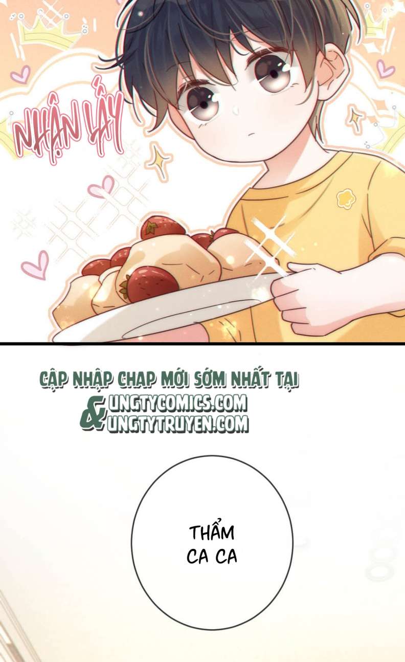 Nịch Tửu Chapter 59 - Next Chapter 60