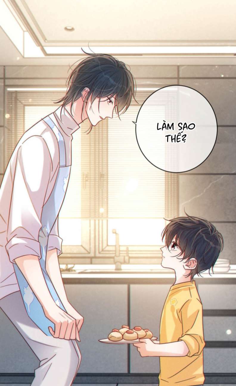 Nịch Tửu Chapter 59 - Next Chapter 60