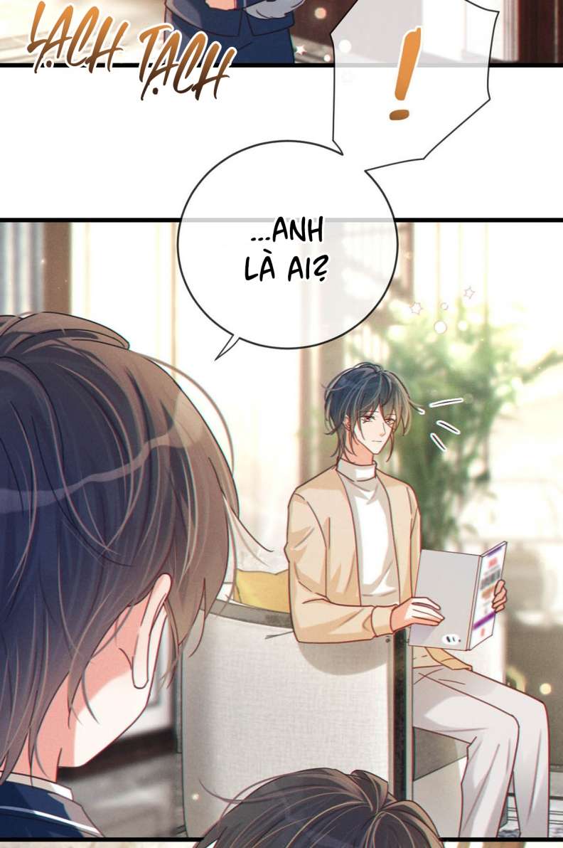 Nịch Tửu Chapter 59 - Next Chapter 60