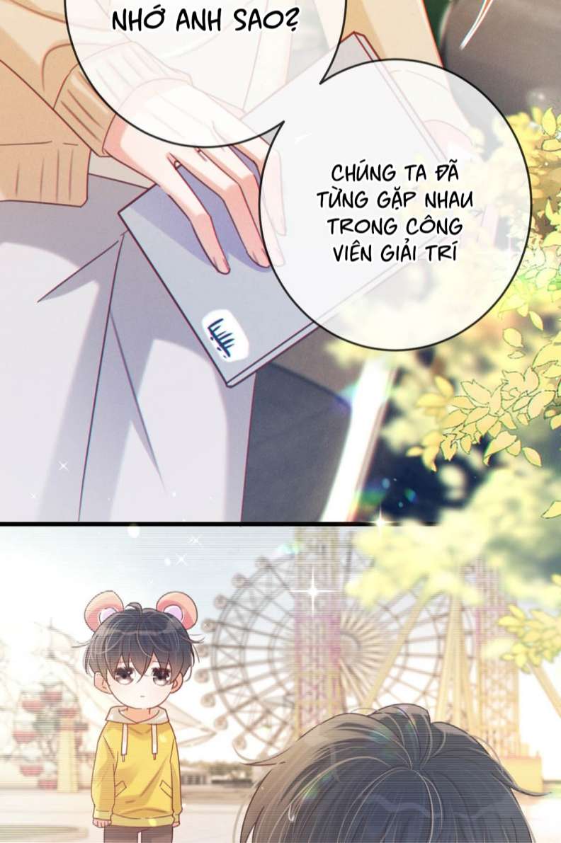 Nịch Tửu Chapter 59 - Next Chapter 60