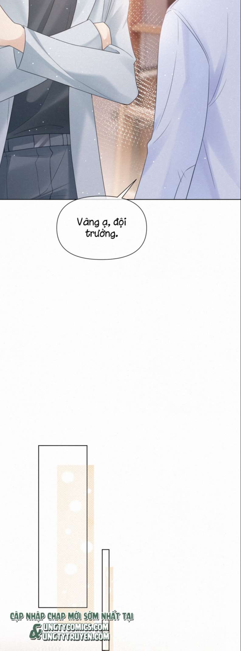 Trục Lãng Chap 2 - Next Chap 3