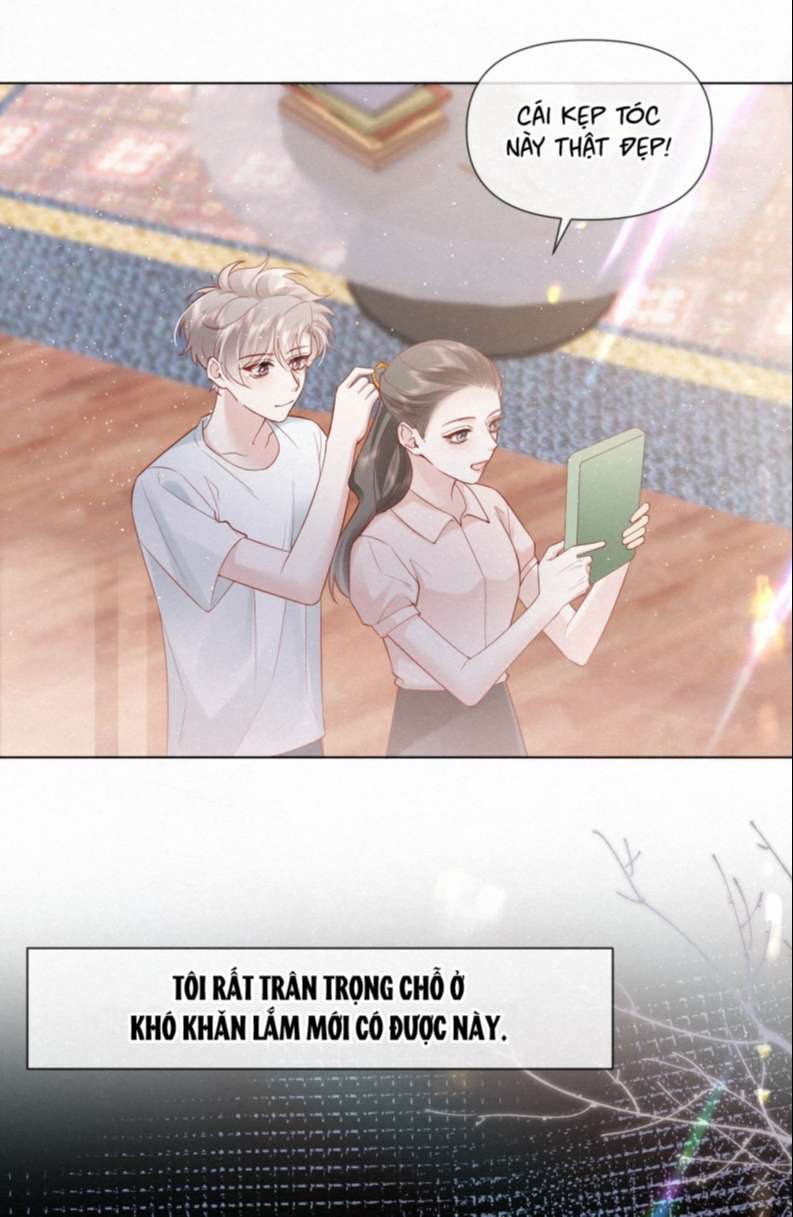 Trục Lãng Chap 3 - Next Chap 4