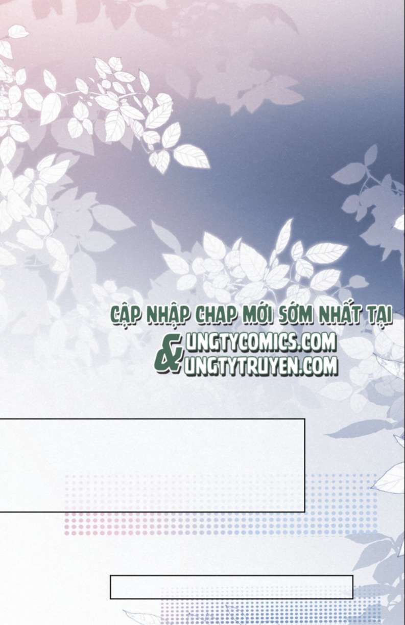 Trục Lãng Chap 3 - Next Chap 4