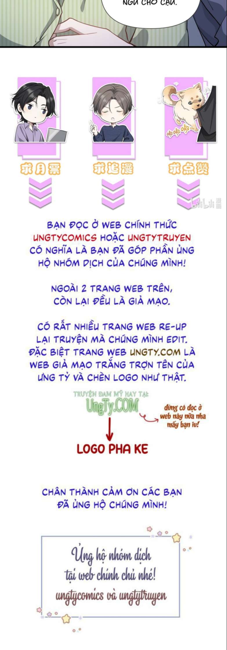 Công Thức Mỹ Học Chapter 29 - Next Chapter 30