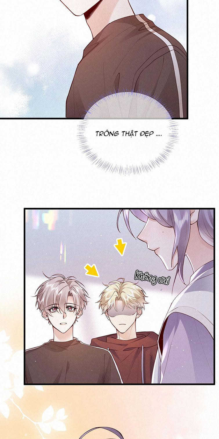 Trục Lãng Chap 5 - Next Chap 6