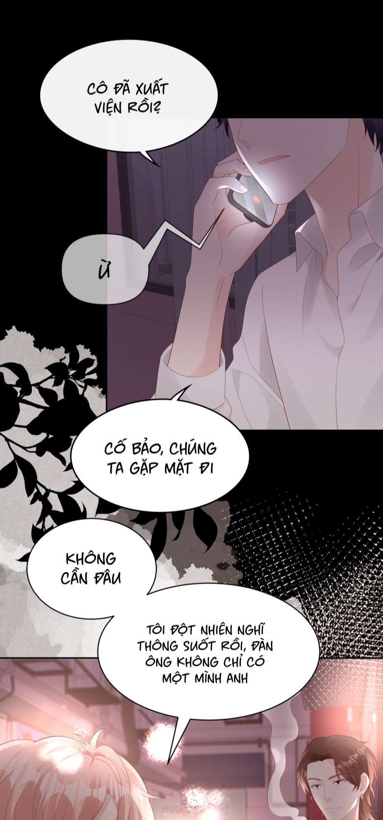 Bùi Bảo Chapter 79 - Next Chapter 80