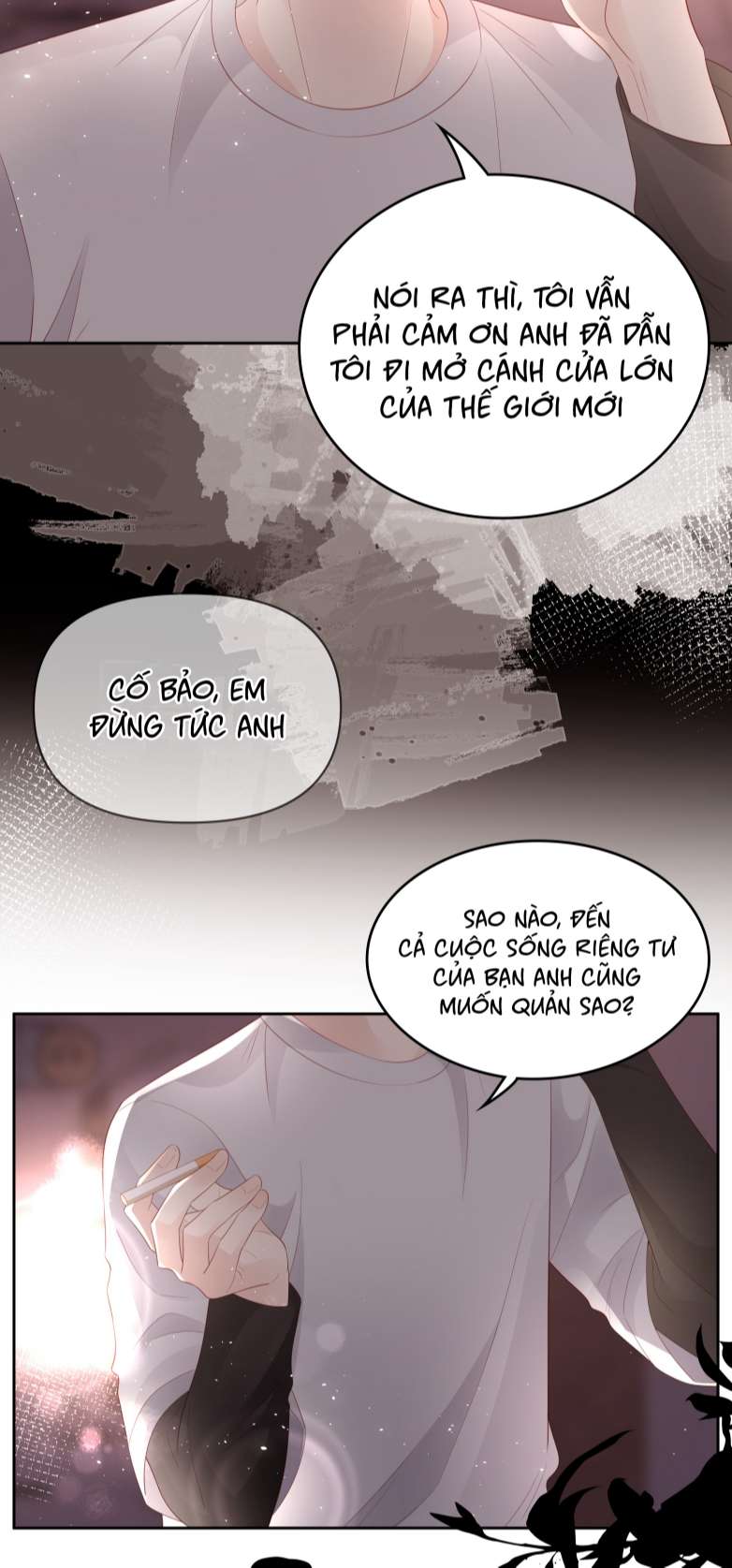 Bùi Bảo Chapter 79 - Next Chapter 80