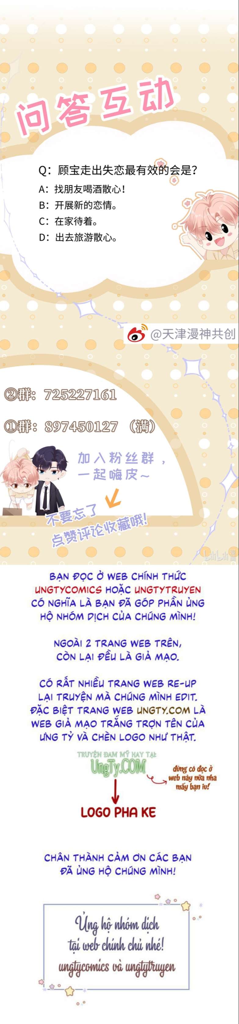 Bùi Bảo Chapter 79 - Next Chapter 80