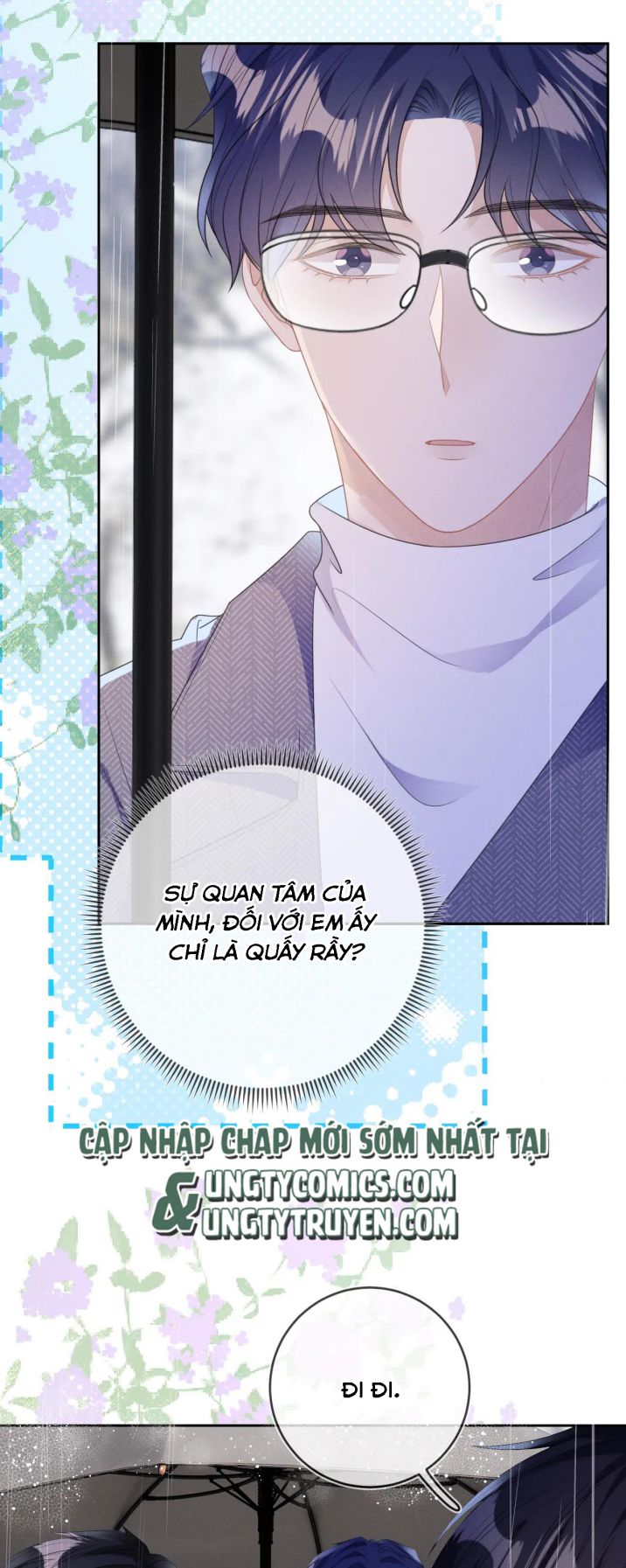 Mạnh mẽ công chiếm Chap 61 - Next Chap 62