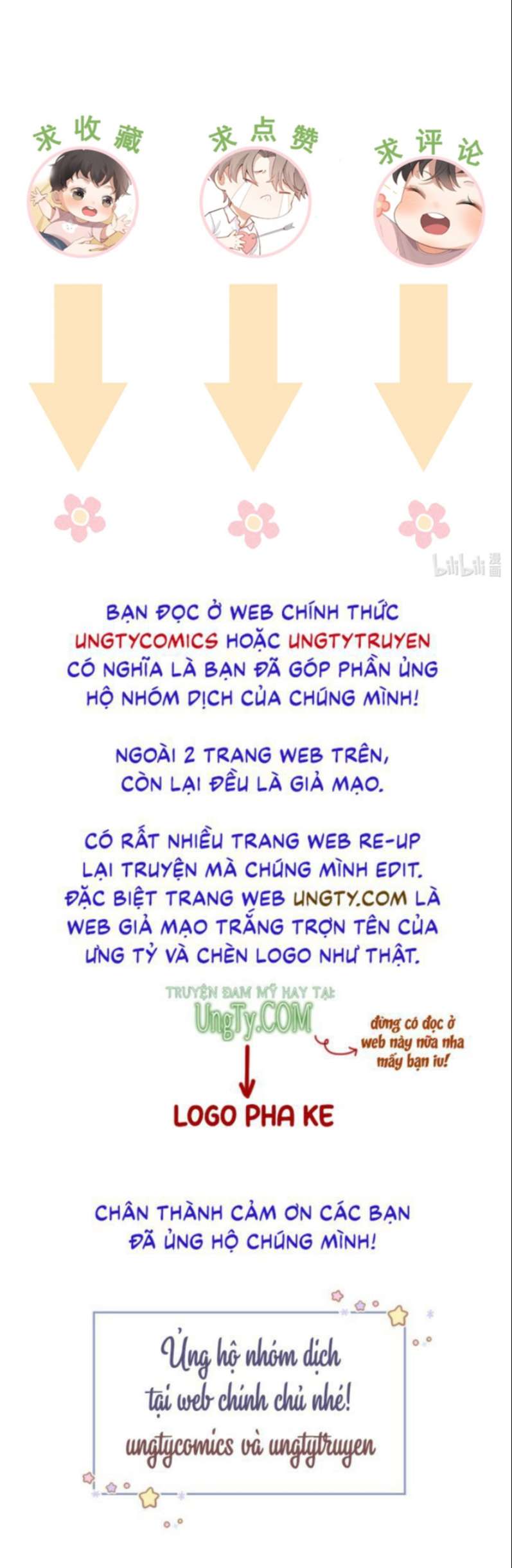 Trò Chơi Săn Bắn Chap 53 - Next Chap 54