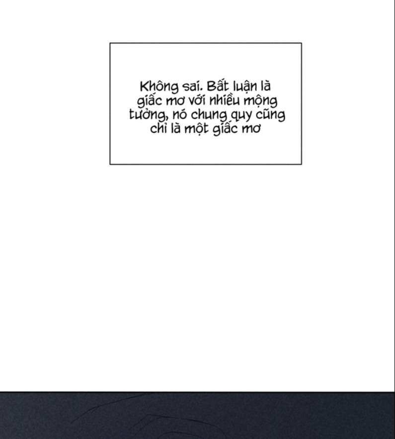 Trò Chơi Săn Bắn Chap 53 - Next Chap 54