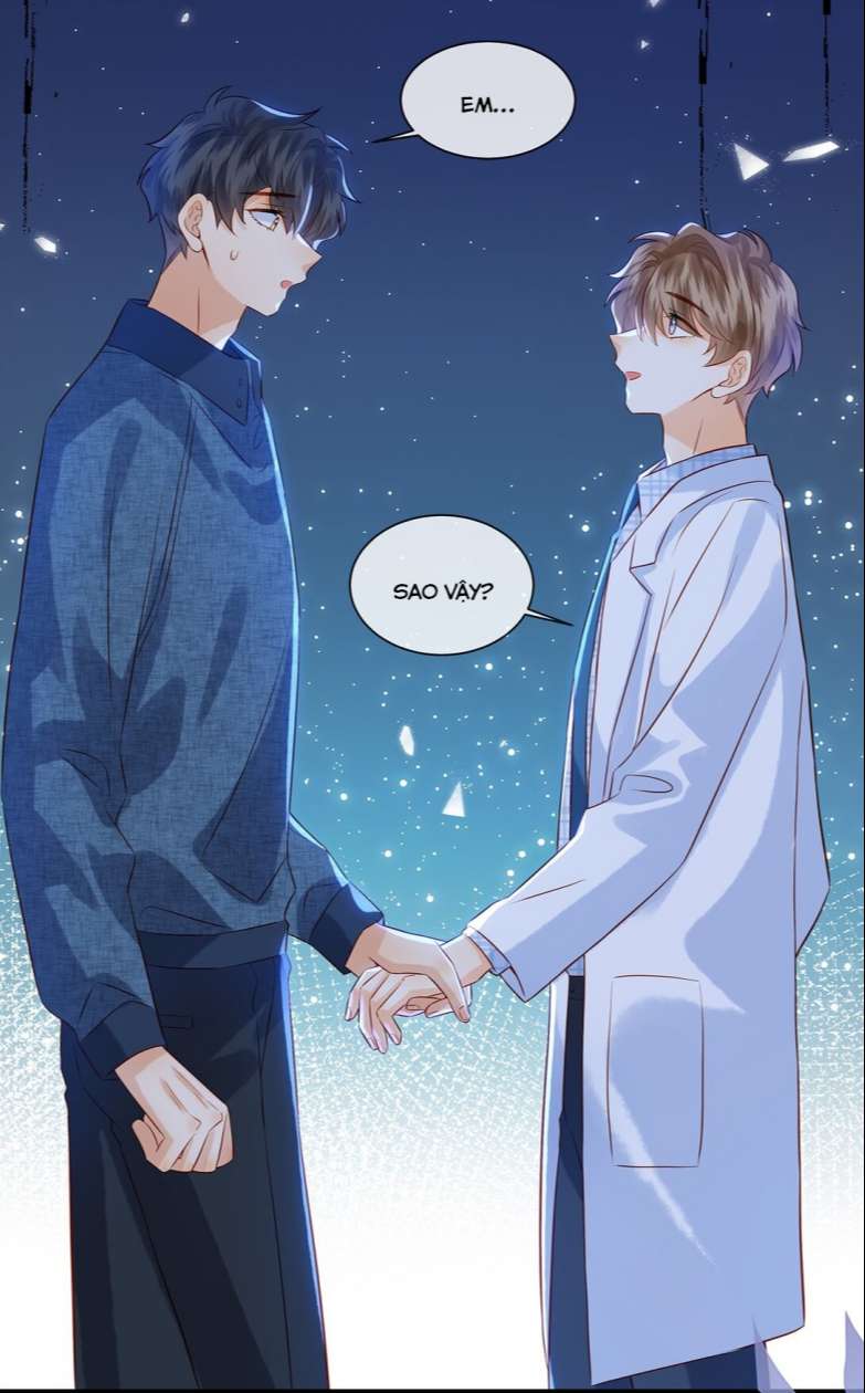 Giam Thủ Bị Đạo Chap 26 - Next Chap 27