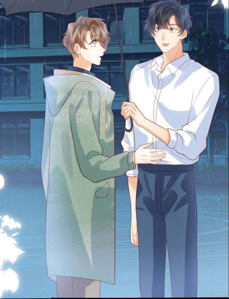 Giam Thủ Bị Đạo Chap 26 - Next Chap 27