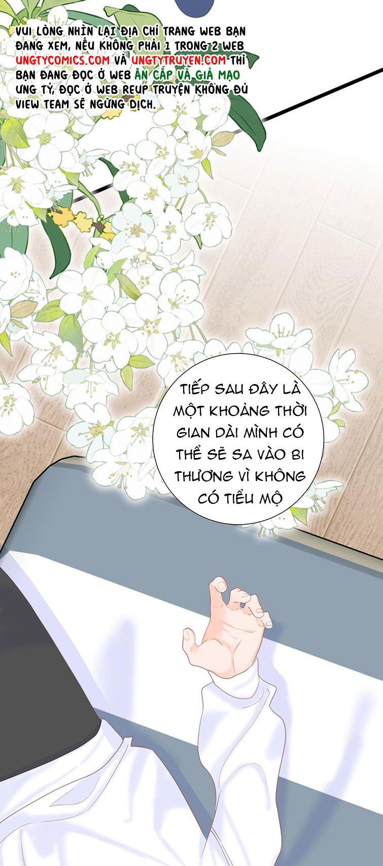 Học Bá 985 Chap 54 - Next Chap 55