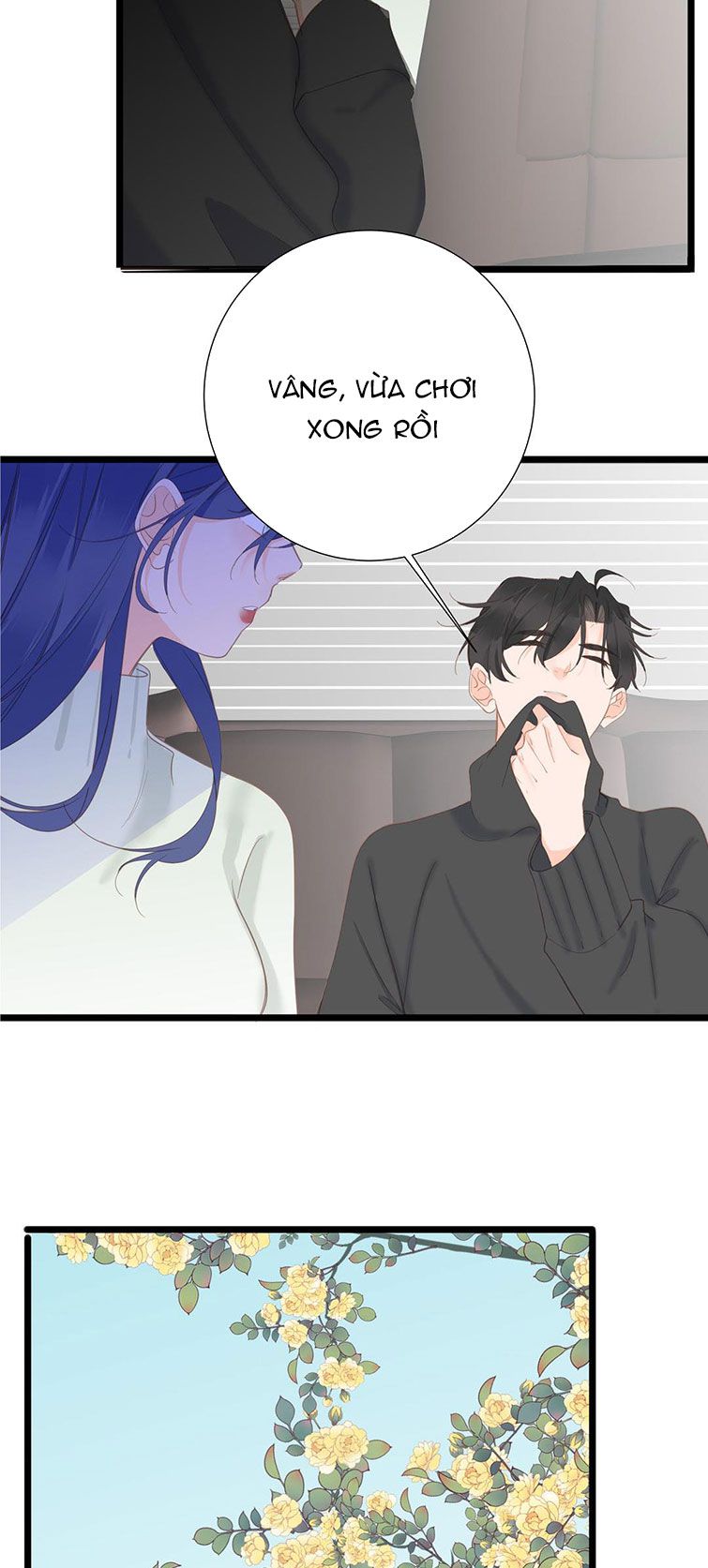 Học Bá 985 Chap 54 - Next Chap 55