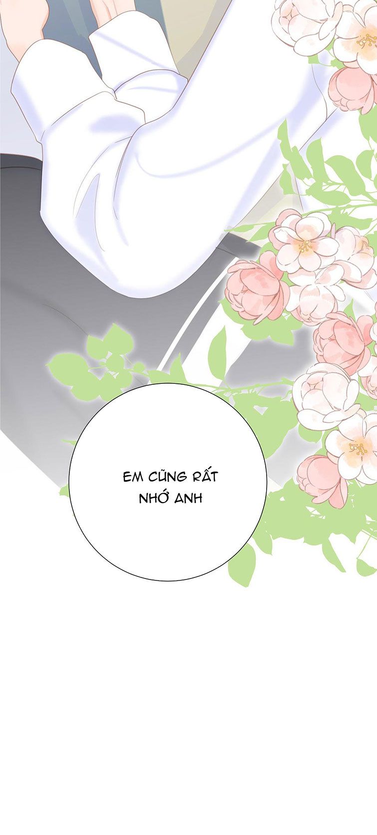 Học Bá 985 Chap 54 - Next Chap 55