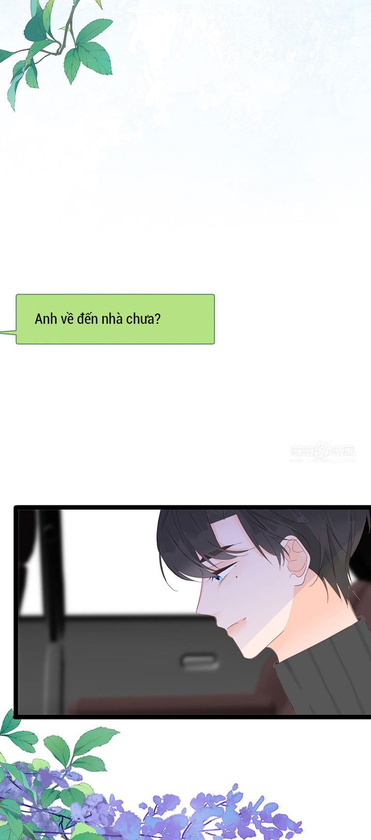 Học Bá 985 Chap 54 - Next Chap 55