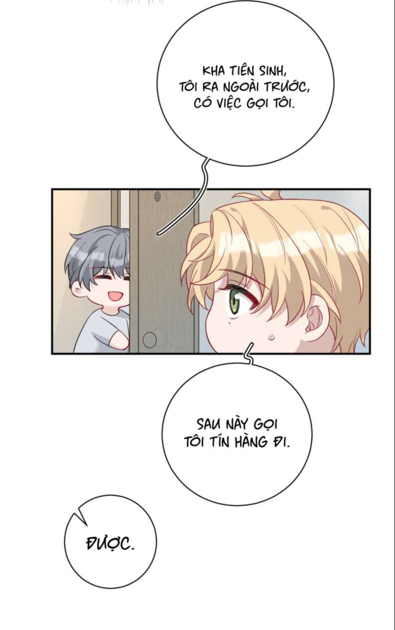 Hoàn Mỹ Vô Khuyết Chap 24 - Next Chap 25