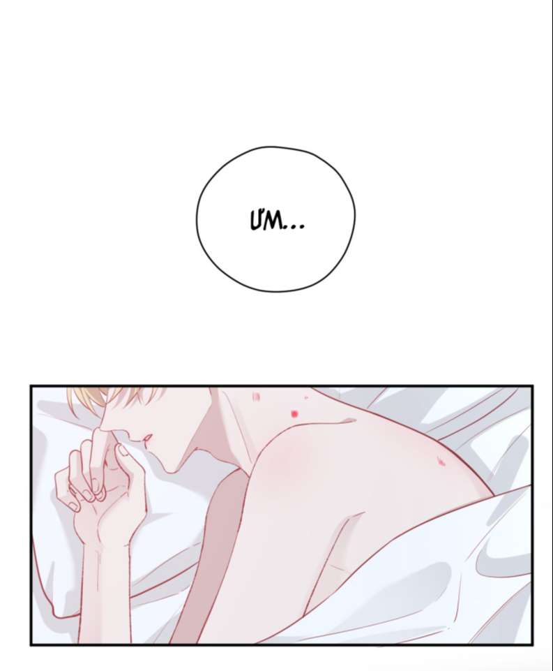 Hoàn Mỹ Vô Khuyết Chap 25 - Next Chap 26