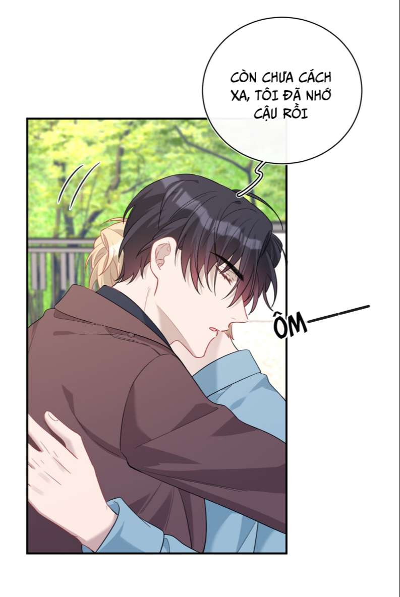 Hoàn Mỹ Vô Khuyết Chap 25 - Next Chap 26