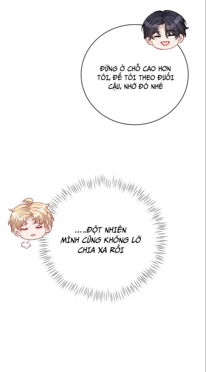 Hoàn Mỹ Vô Khuyết Chap 25 - Next Chap 26