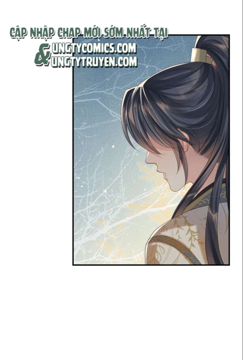 Ngộ Xà Chap 90 - Next Chap 91