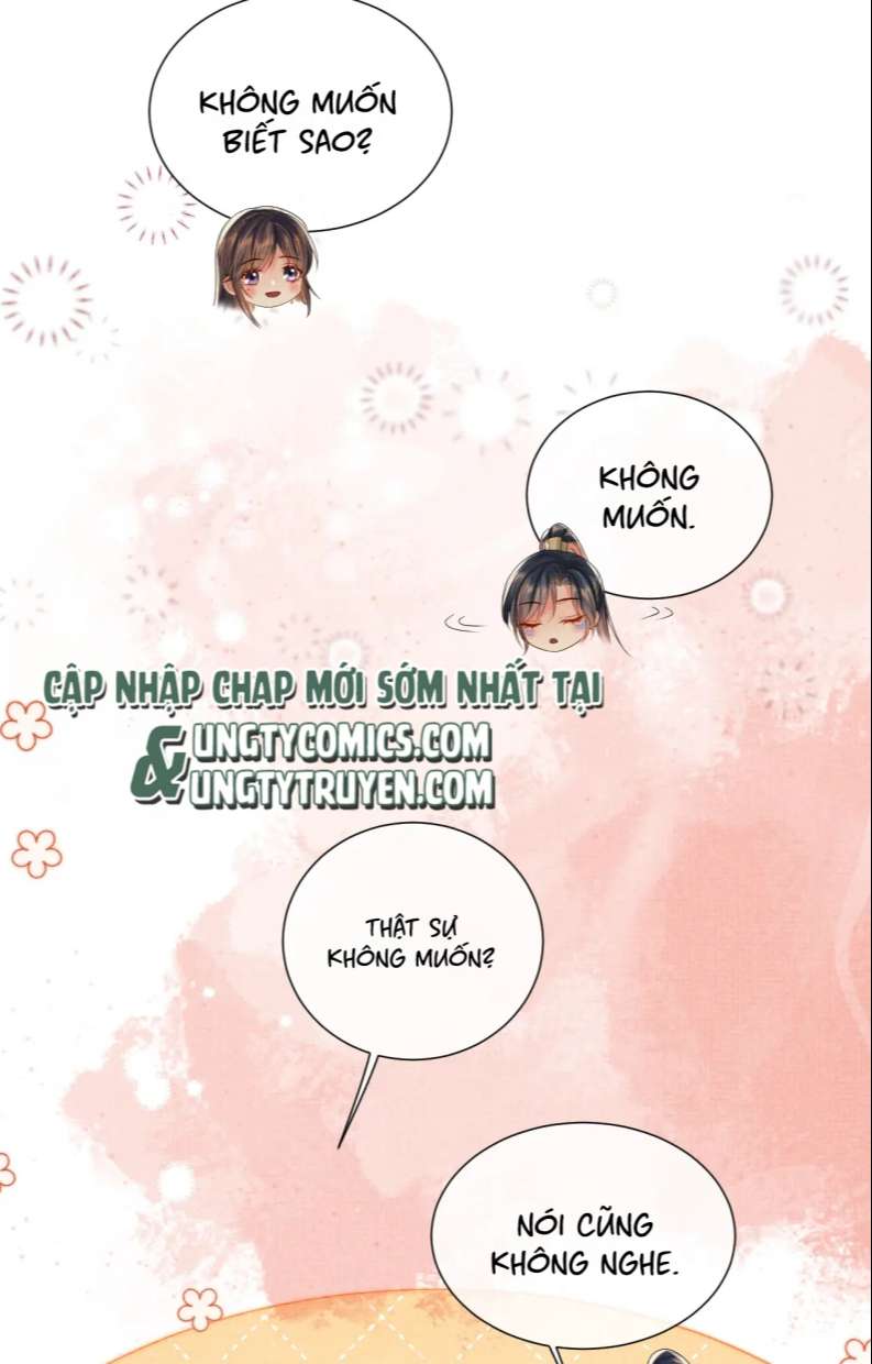 Ngộ Xà Chap 90 - Next Chap 91