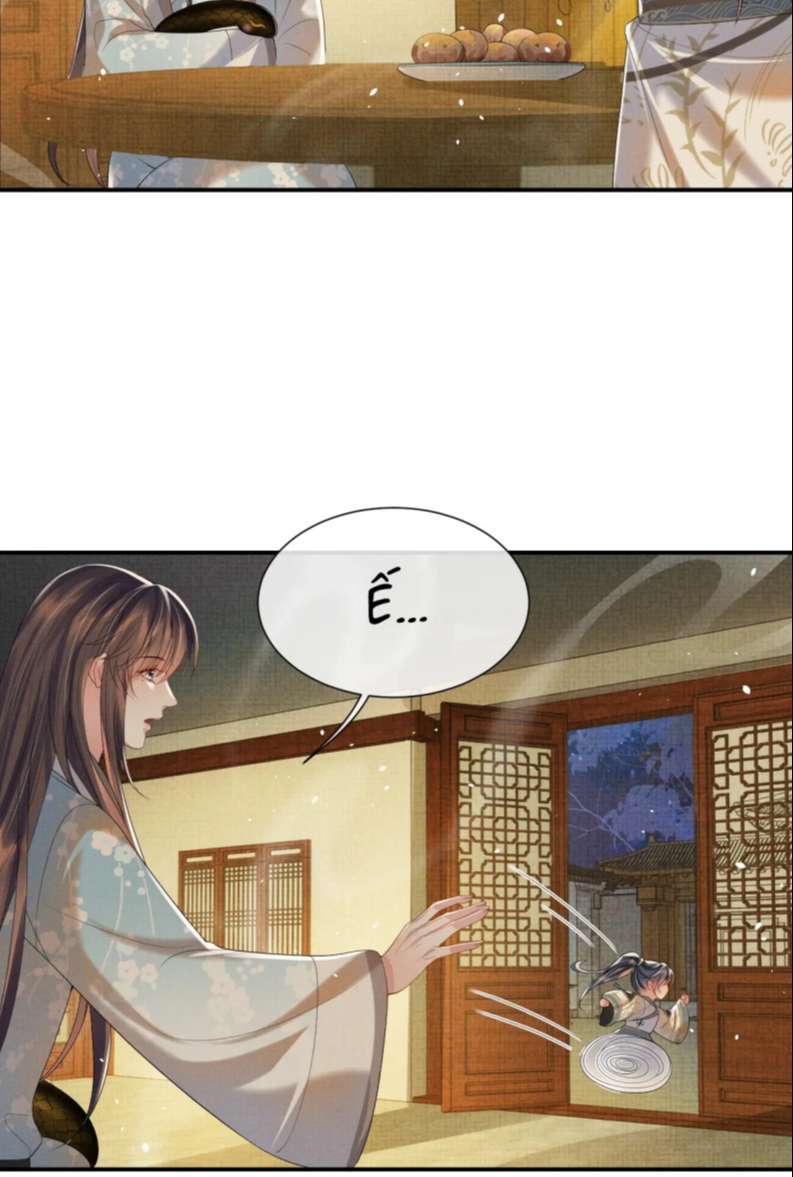 Ngộ Xà Chap 90 - Next Chap 91